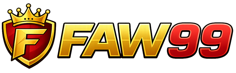 FAW99